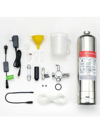 Chihiros CO2 Generator Kit