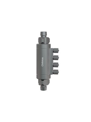 Chihiros Dosing Flow Adapter