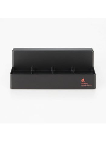 Chihiros Dosing Pump Magnetic Stirrers
