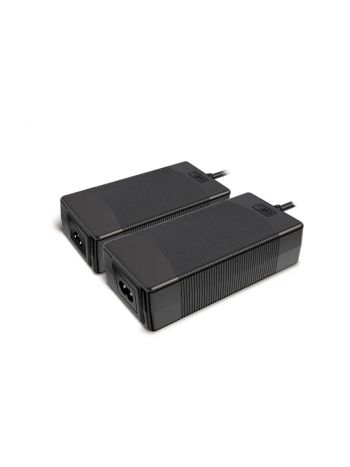 Chihiros WRGB 2 45 cm Power Supply