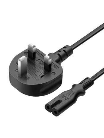 Chihiros power supply UK Plug