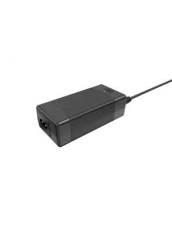 Chihiros Power Supply 36V 2.8A