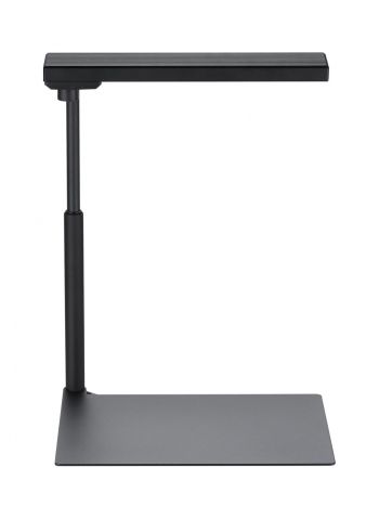 Chihiros C II RGB