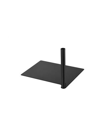 Chihiros CII RGB Stand
