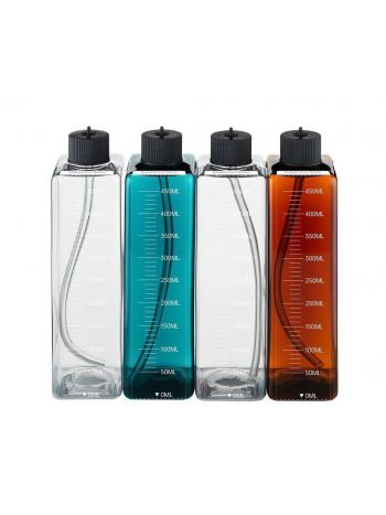 Chihiros Dosing Container (4 pcs)