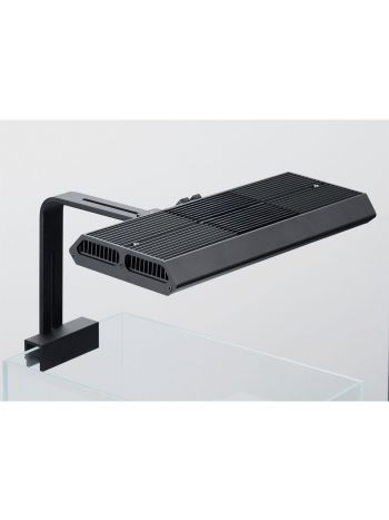 Chihiros Vivid II Mini