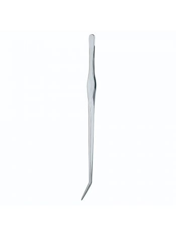 Chihiros Curved Tweezers