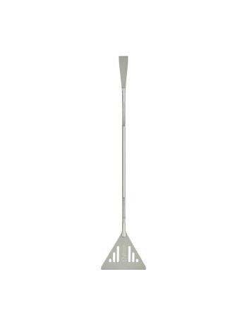 Sand Flattener 34 cm