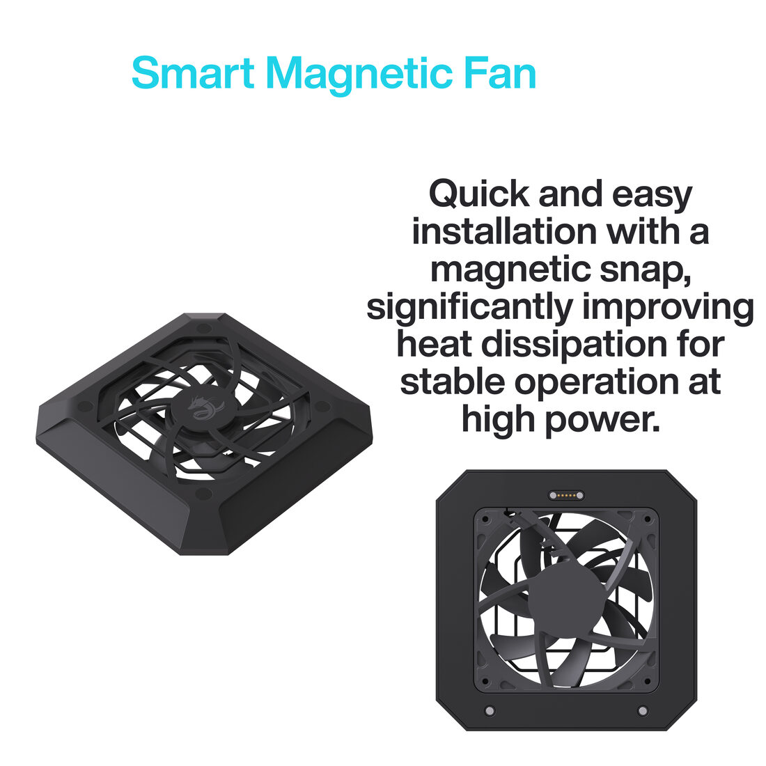 Chihiros WRGB VIVID 3 LED-belysning spektrumillustration